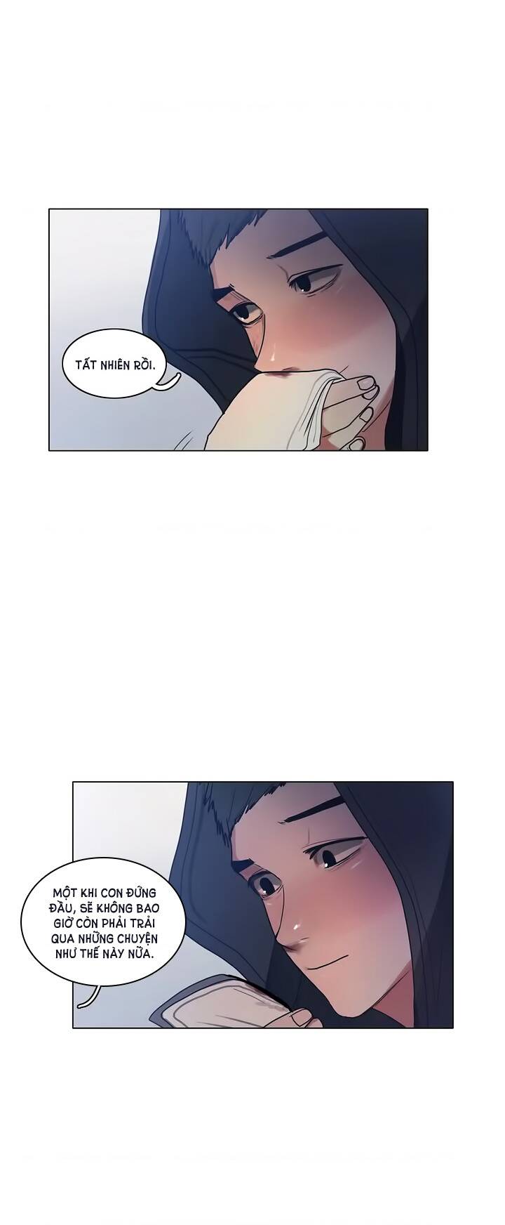 page_73.jpg