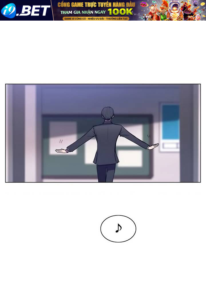 page_84.jpg