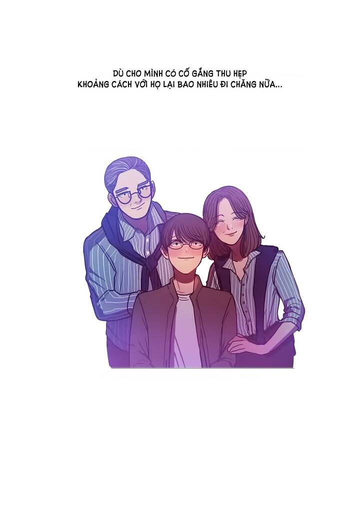 page_18.jpg
