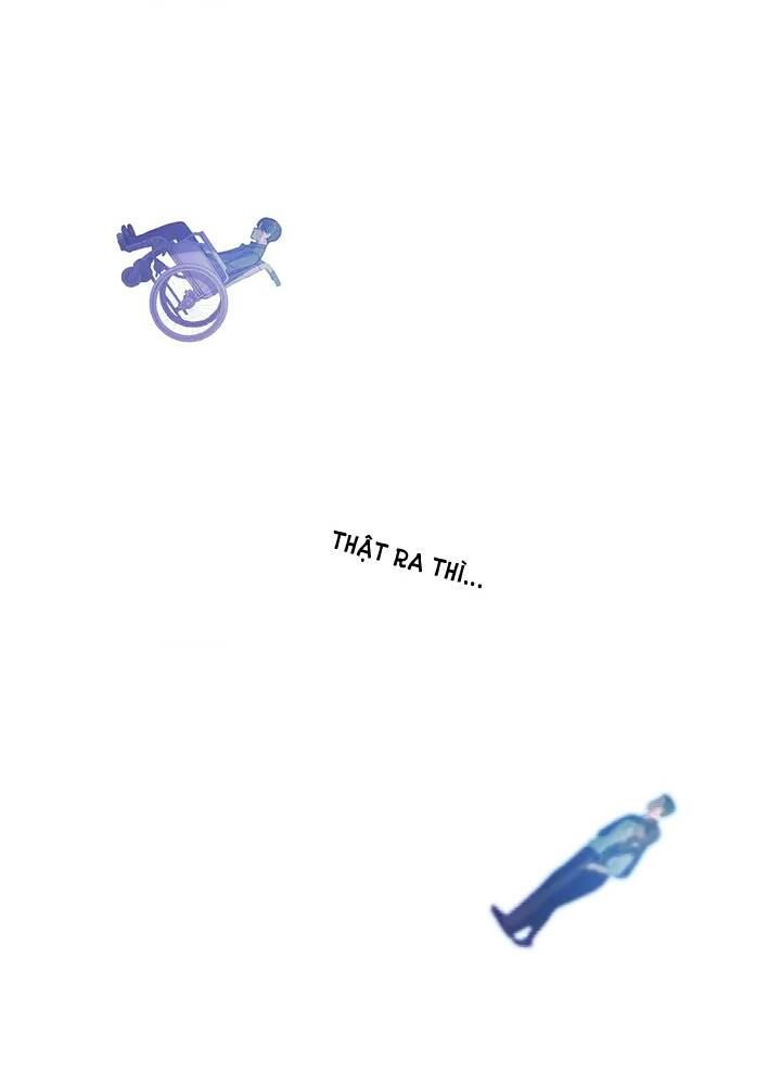 page_21.jpg