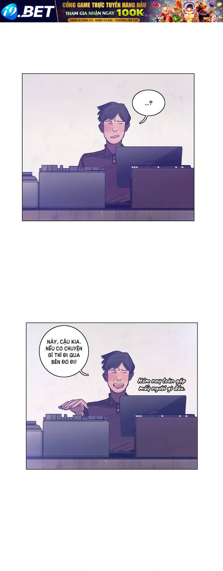 page_30.jpg