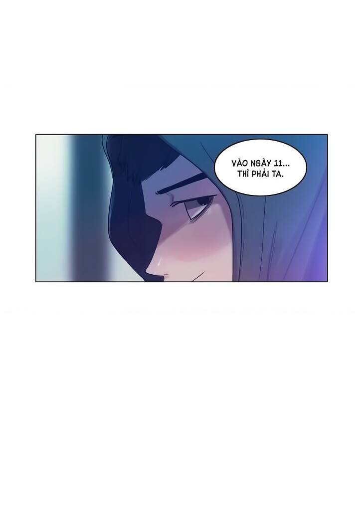 page_44.jpg