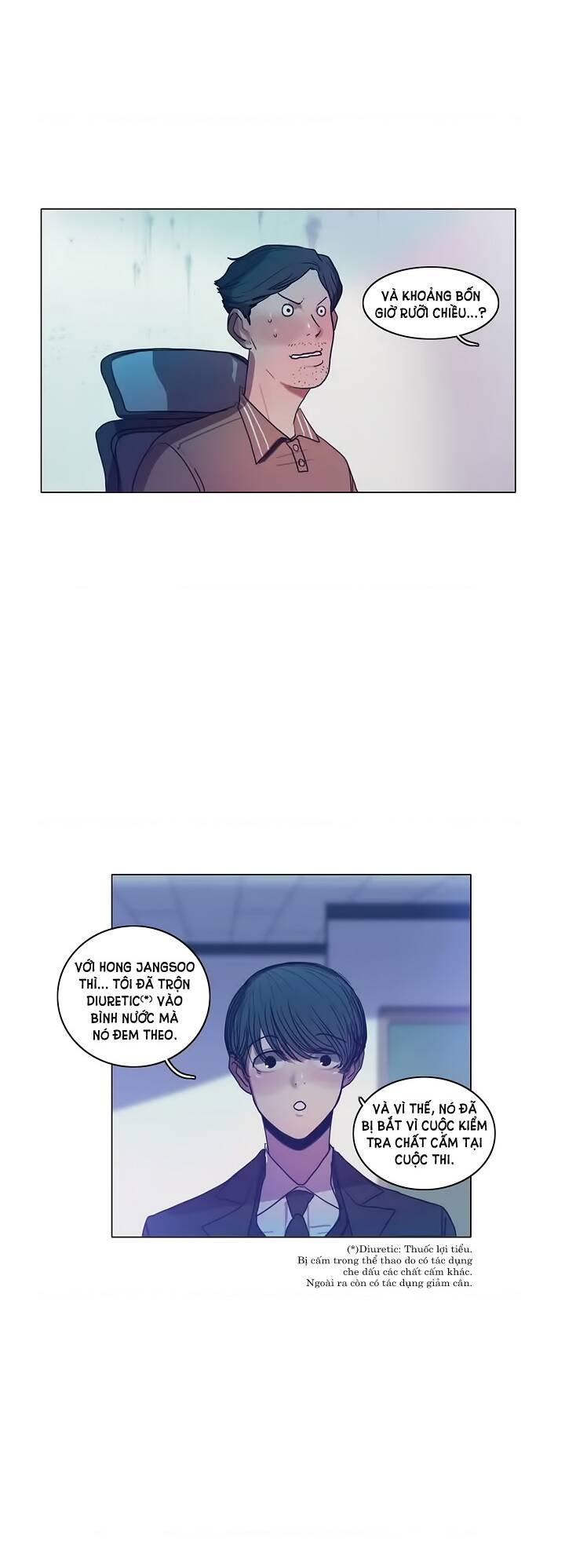 page_45.jpg