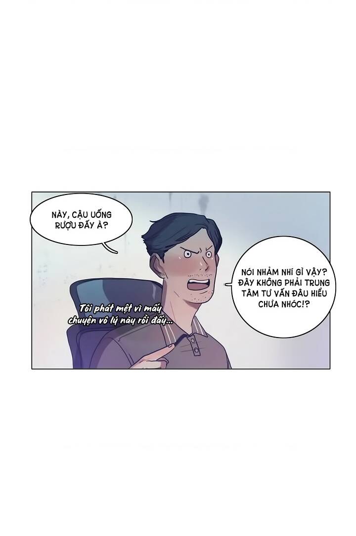 page_46.jpg