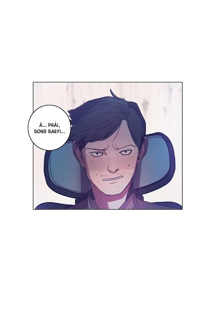 page_49.jpg