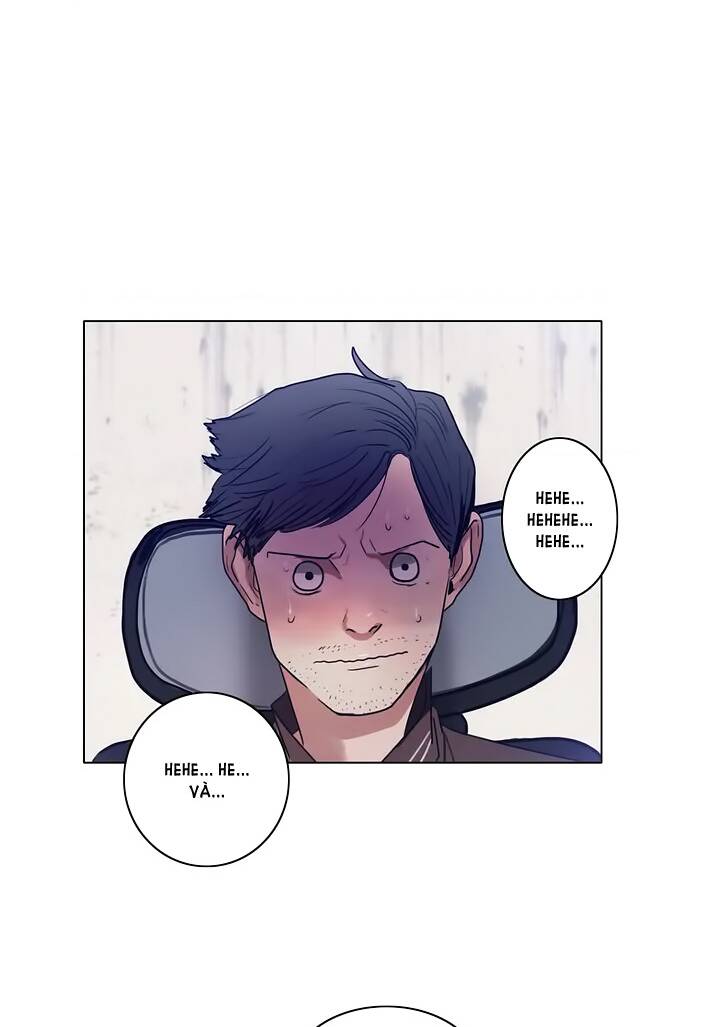 page_52.jpg