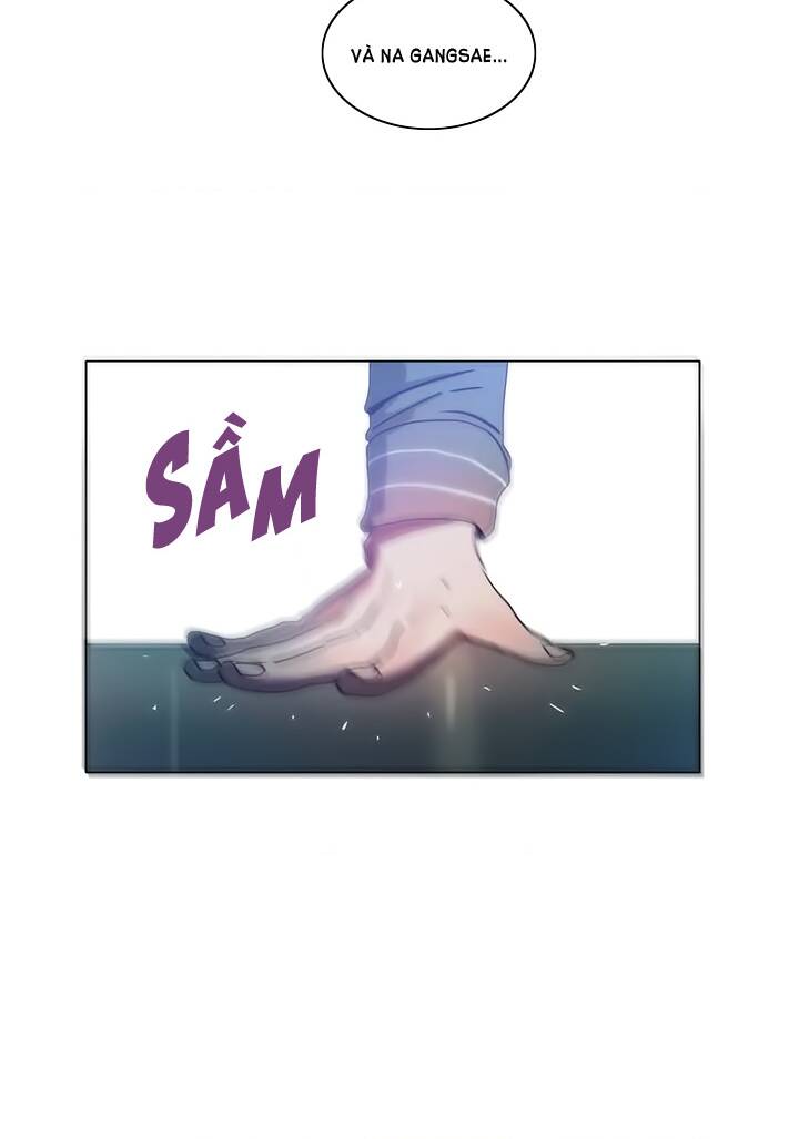 page_53.jpg