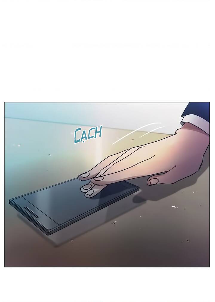 page_57.jpg