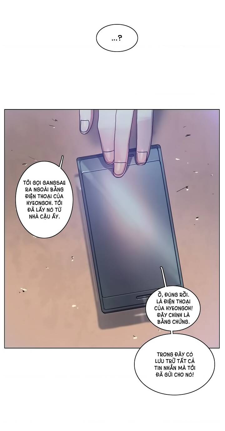 page_58.jpg