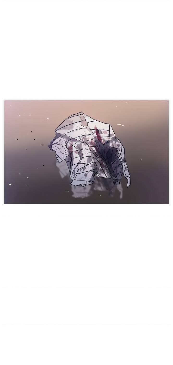 page_68.jpg