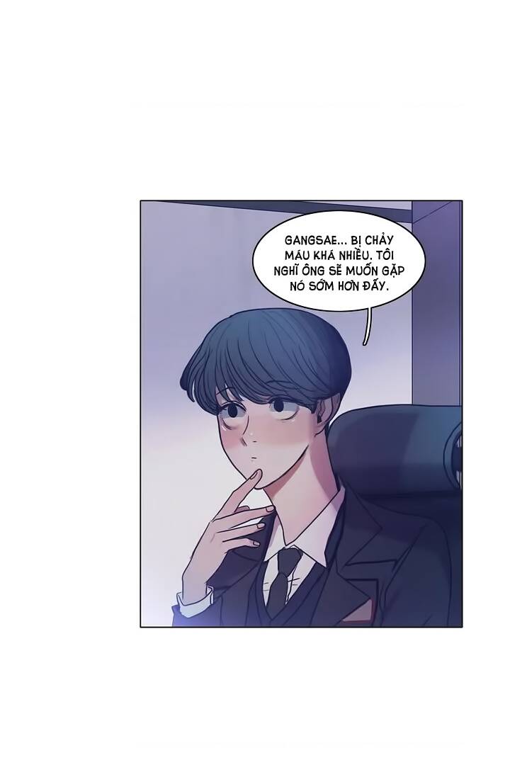 page_70.jpg