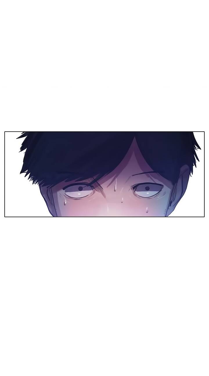 page_72.jpg