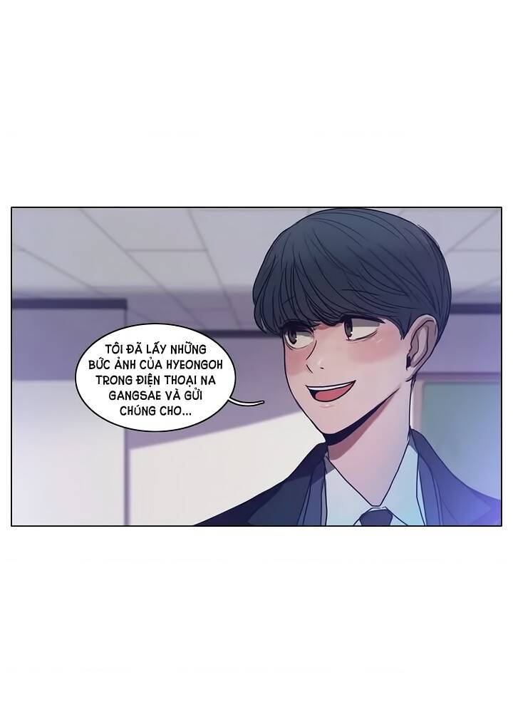 page_75.jpg