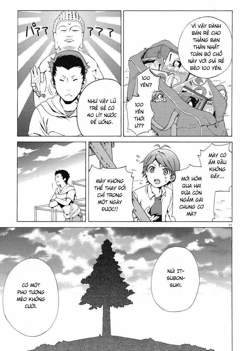 page_14.jpg