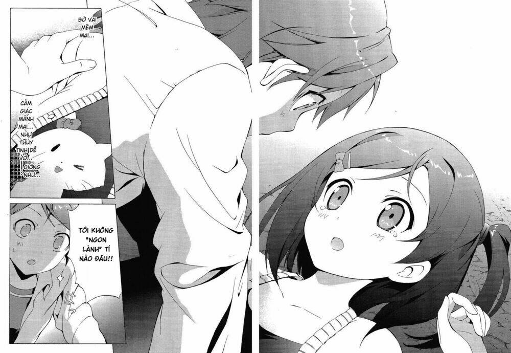 page_25.jpg