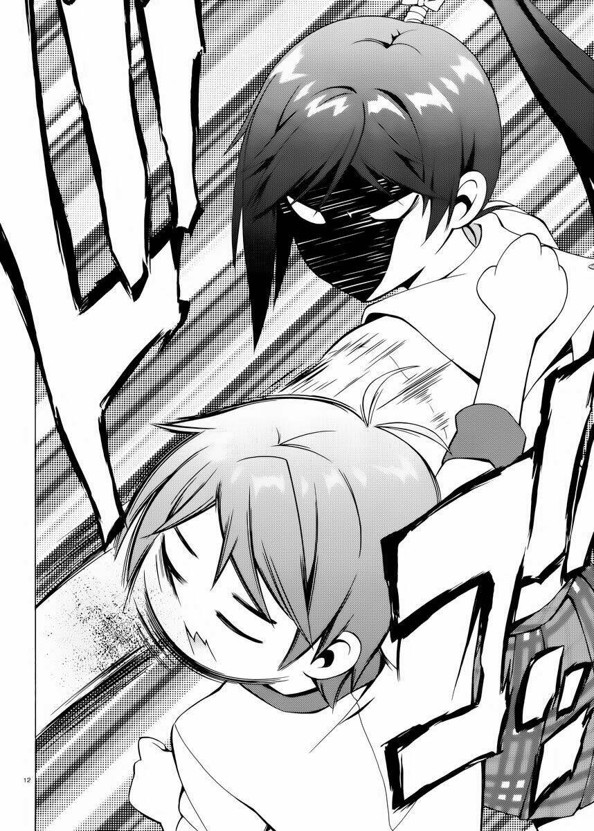 page_13.jpg