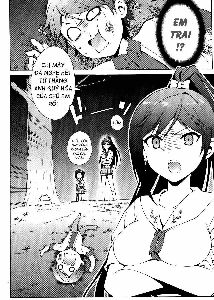 page_3.jpg