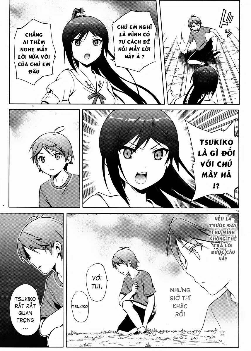 page_13.jpg