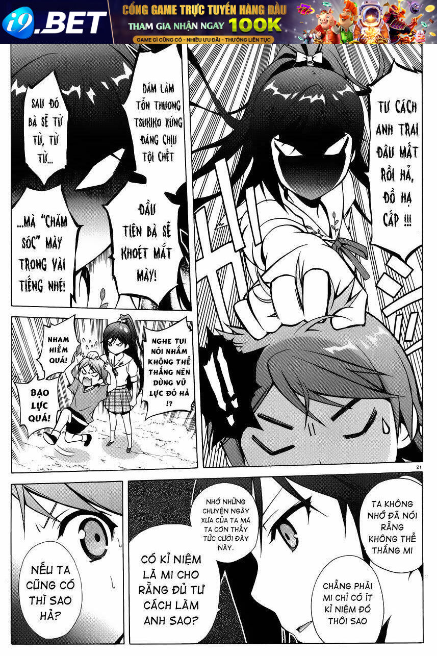 page_18.jpg