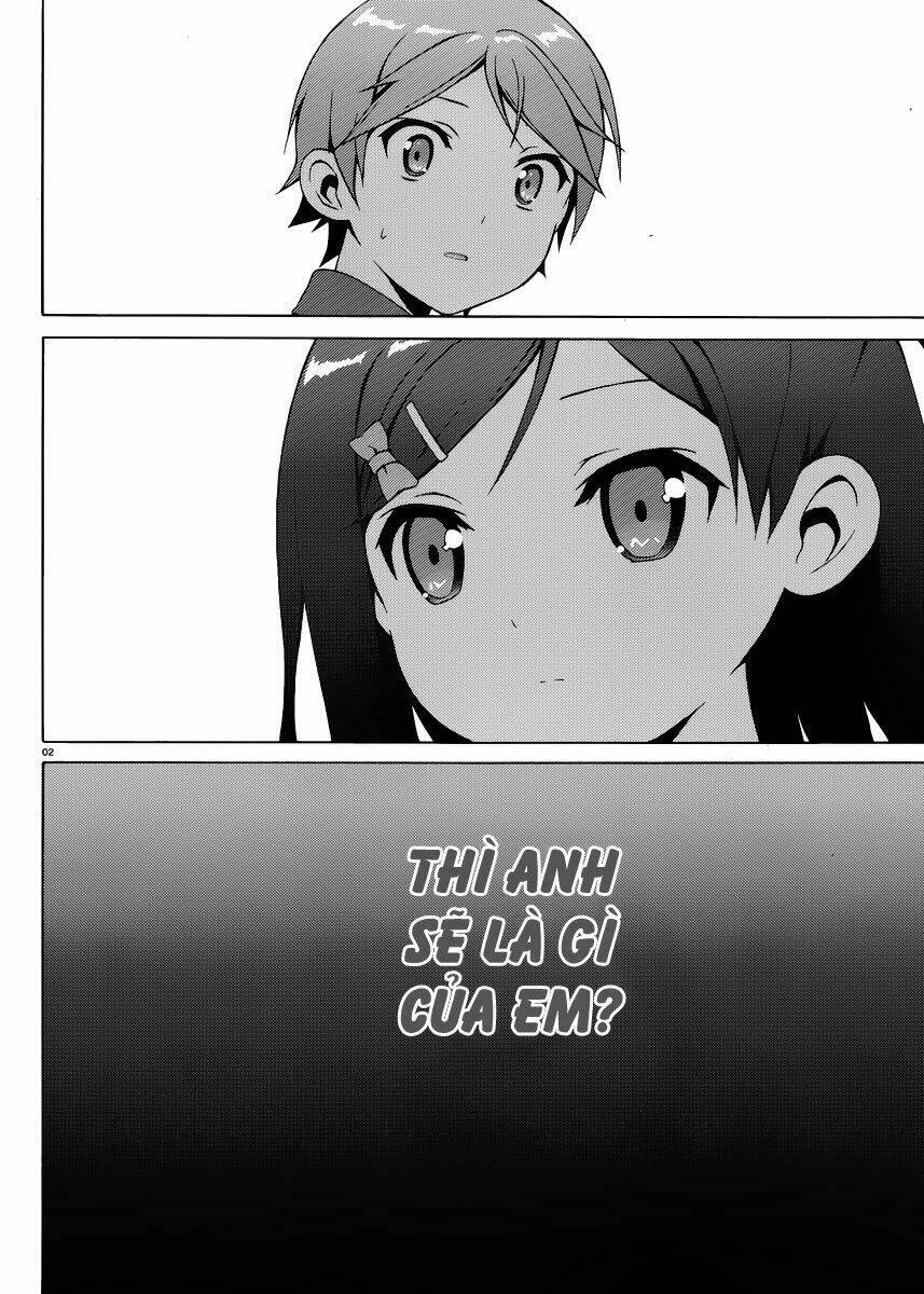 page_2.jpg
