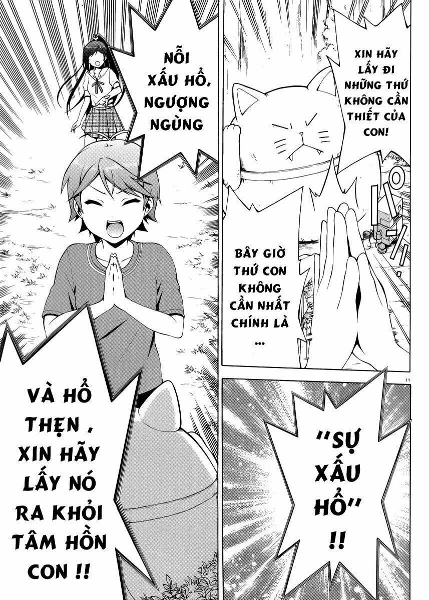 page_9.jpg