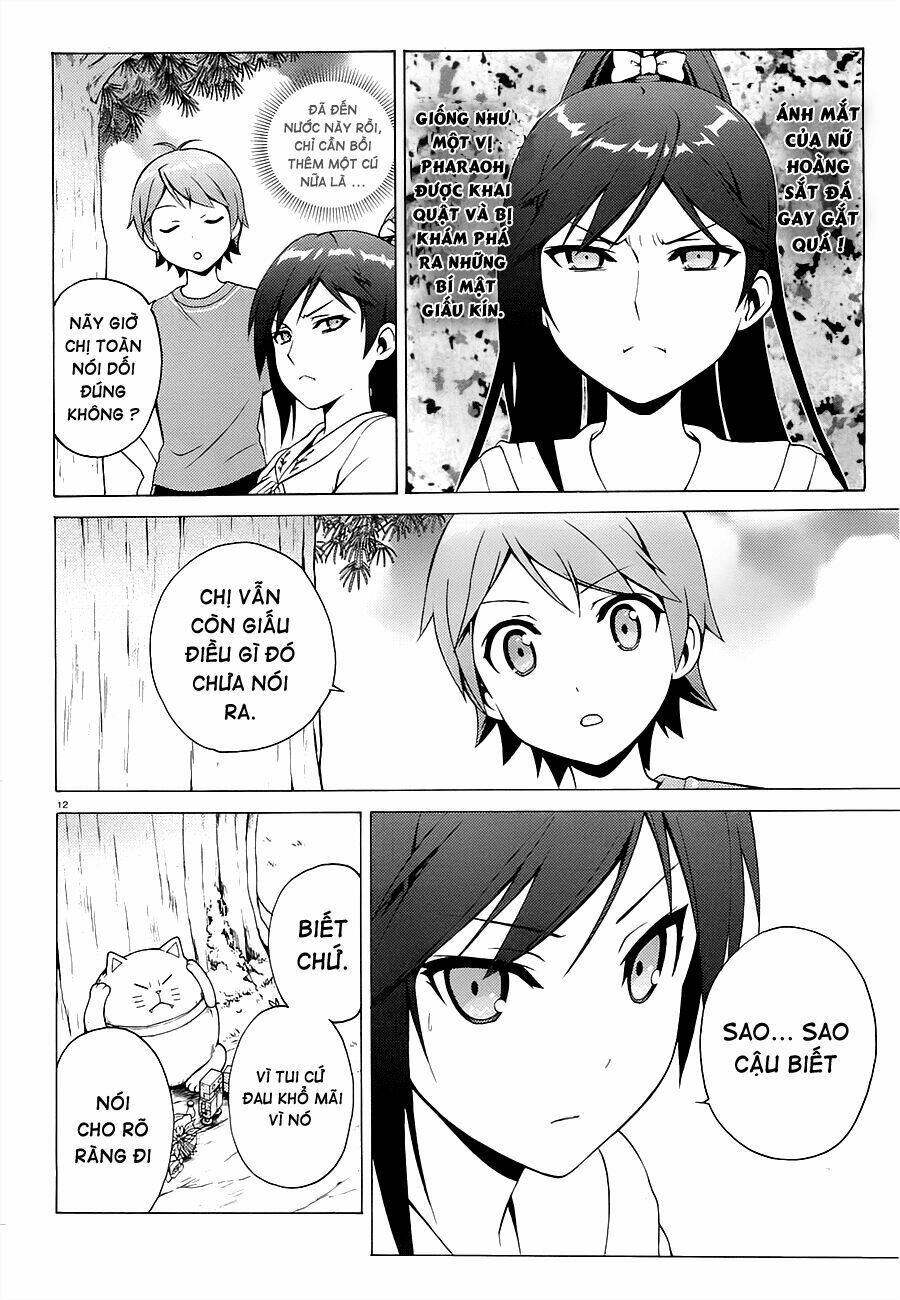 page_14.jpg