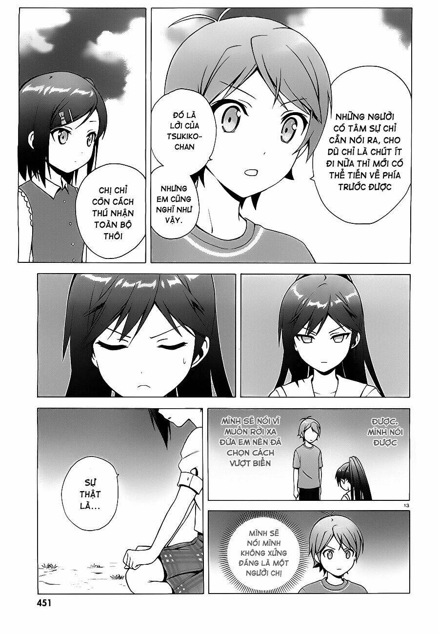 page_15.jpg