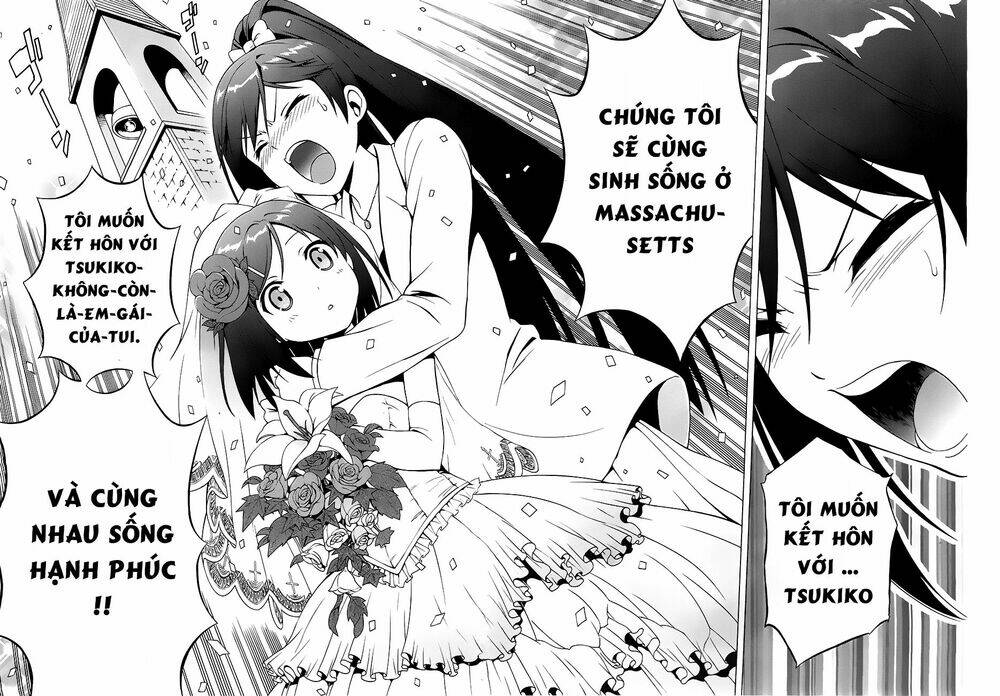 page_18.jpg