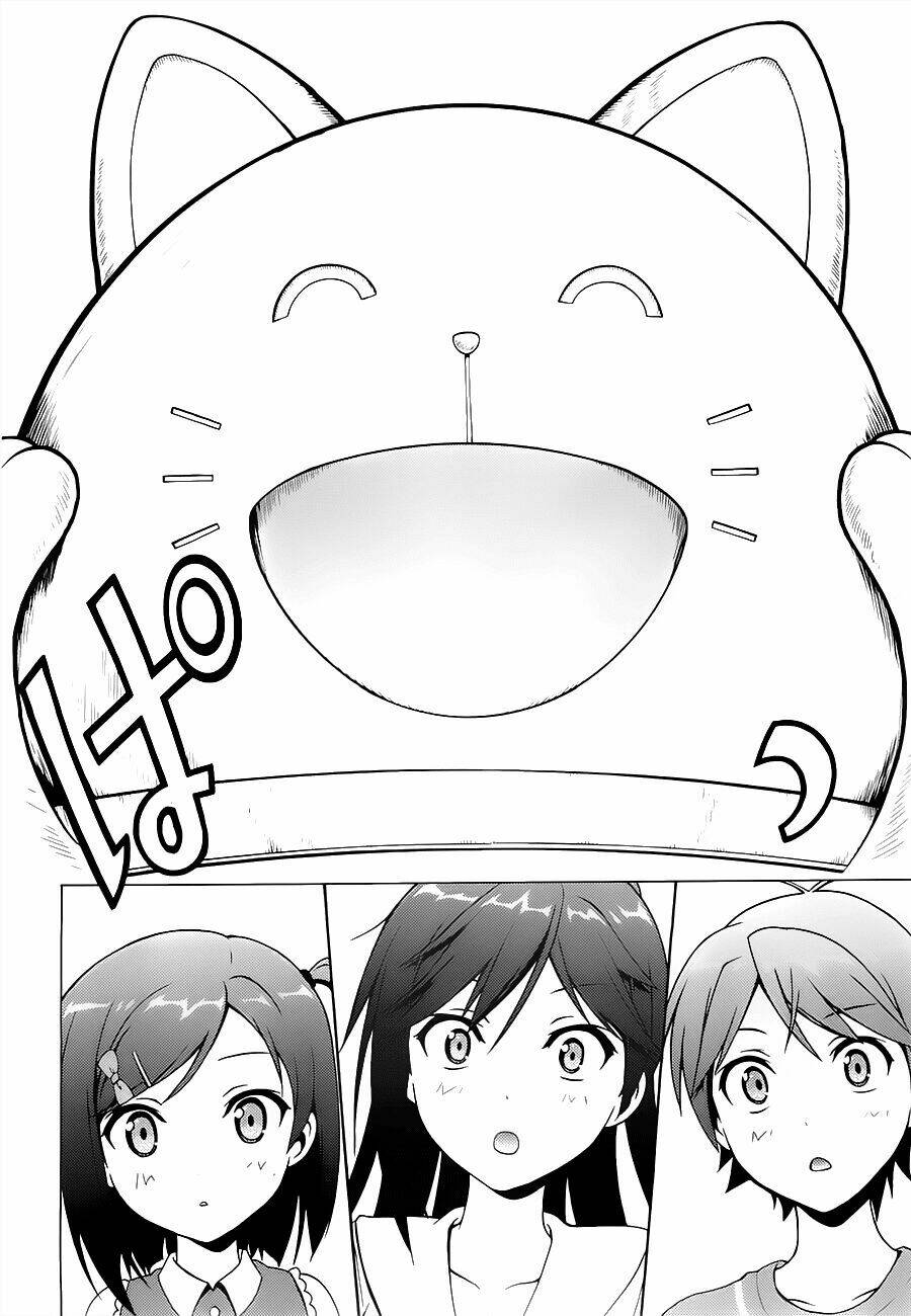 page_25.jpg
