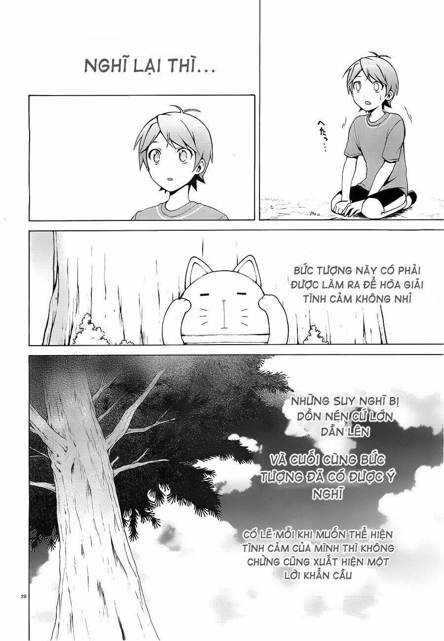 page_28.jpg