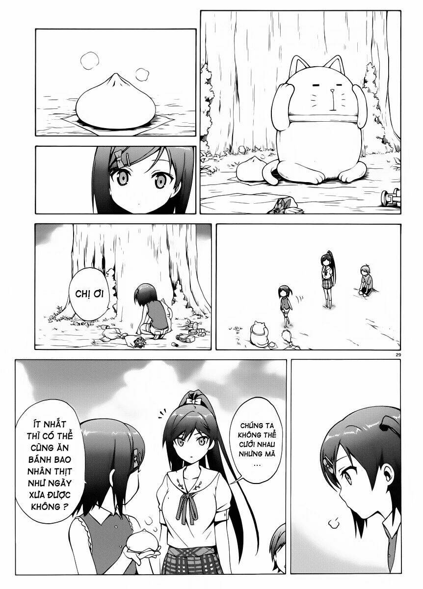 page_29.jpg