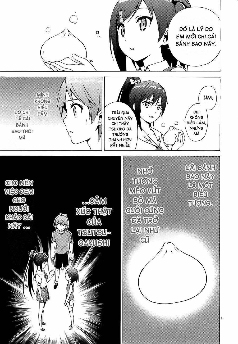 page_31.jpg