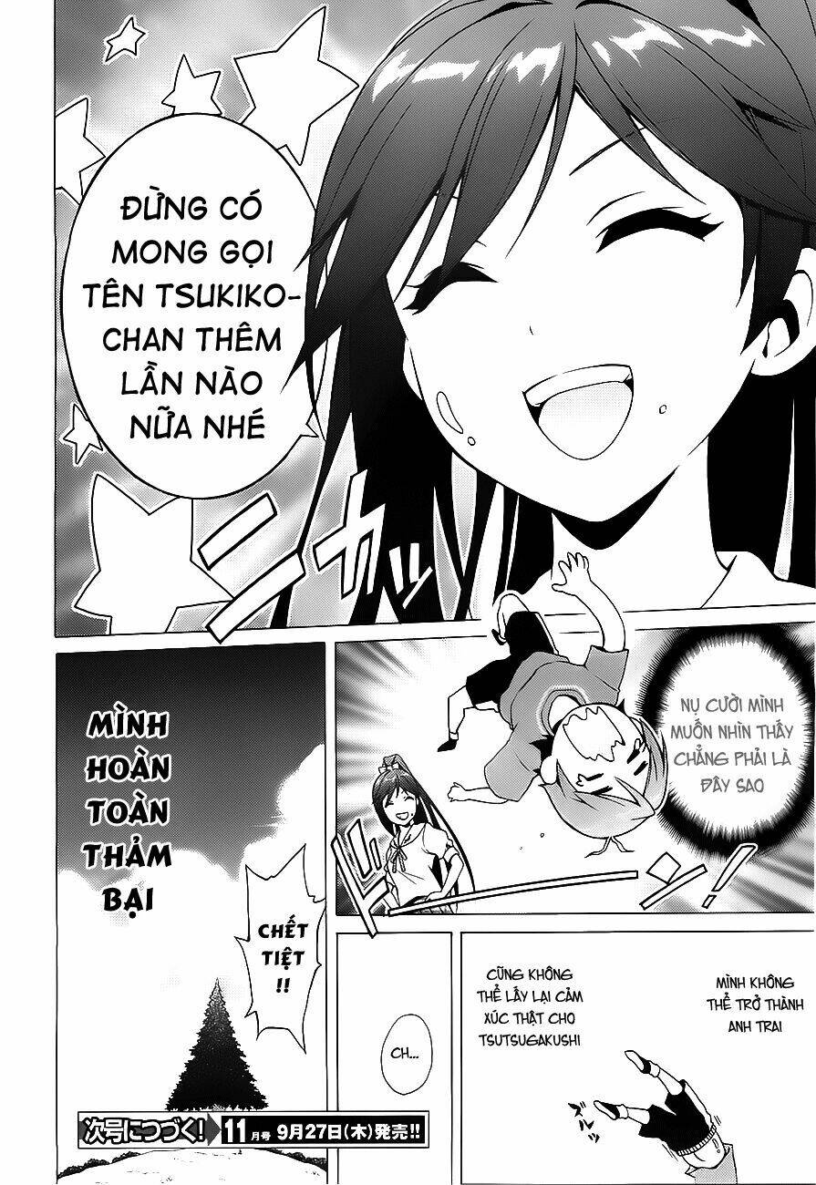 page_34.jpg