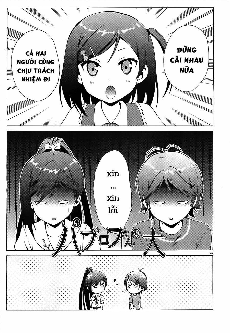 page_7.jpg