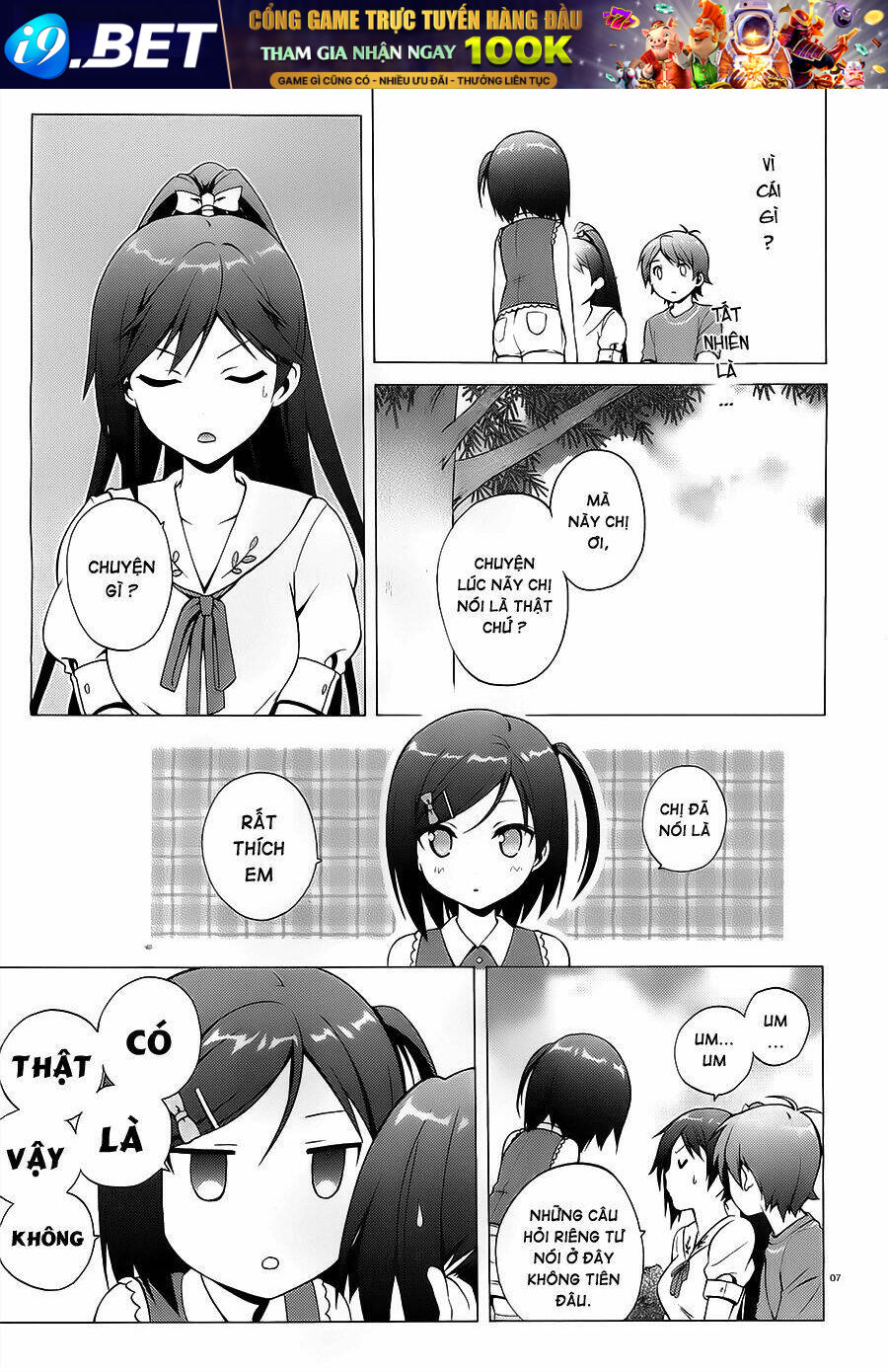 page_9.jpg