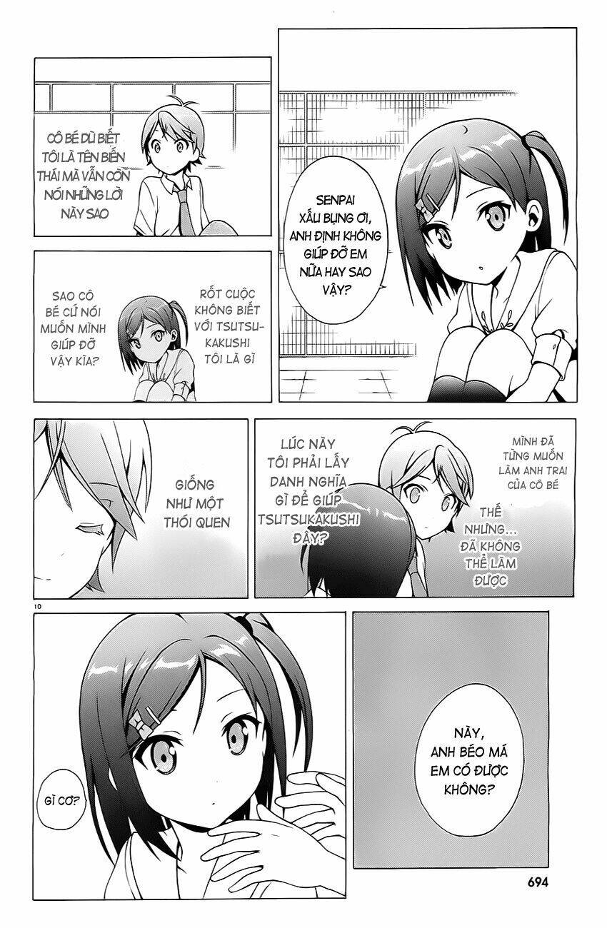 page_10.jpg