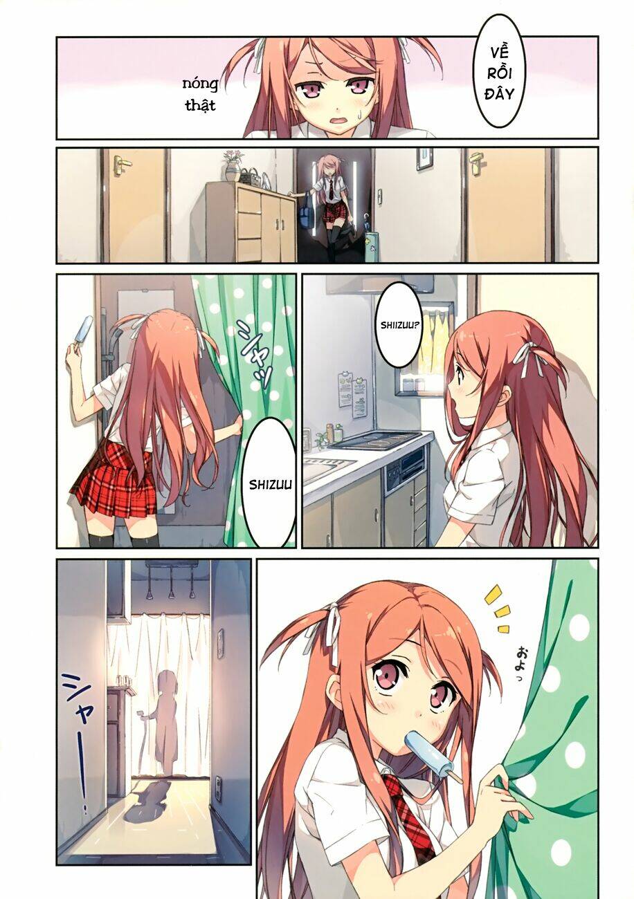 page_20.jpg
