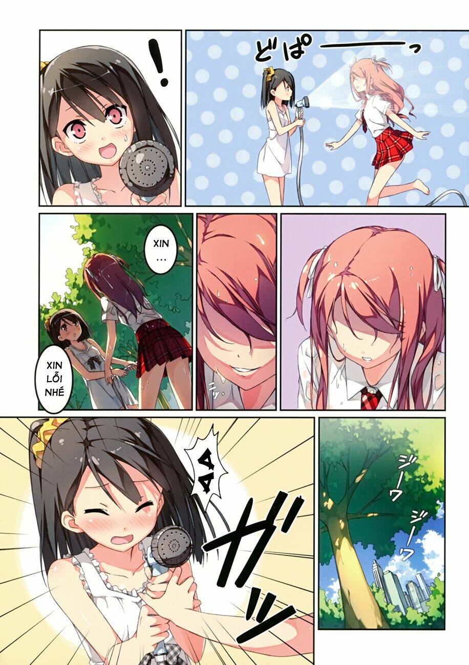 page_22.jpg