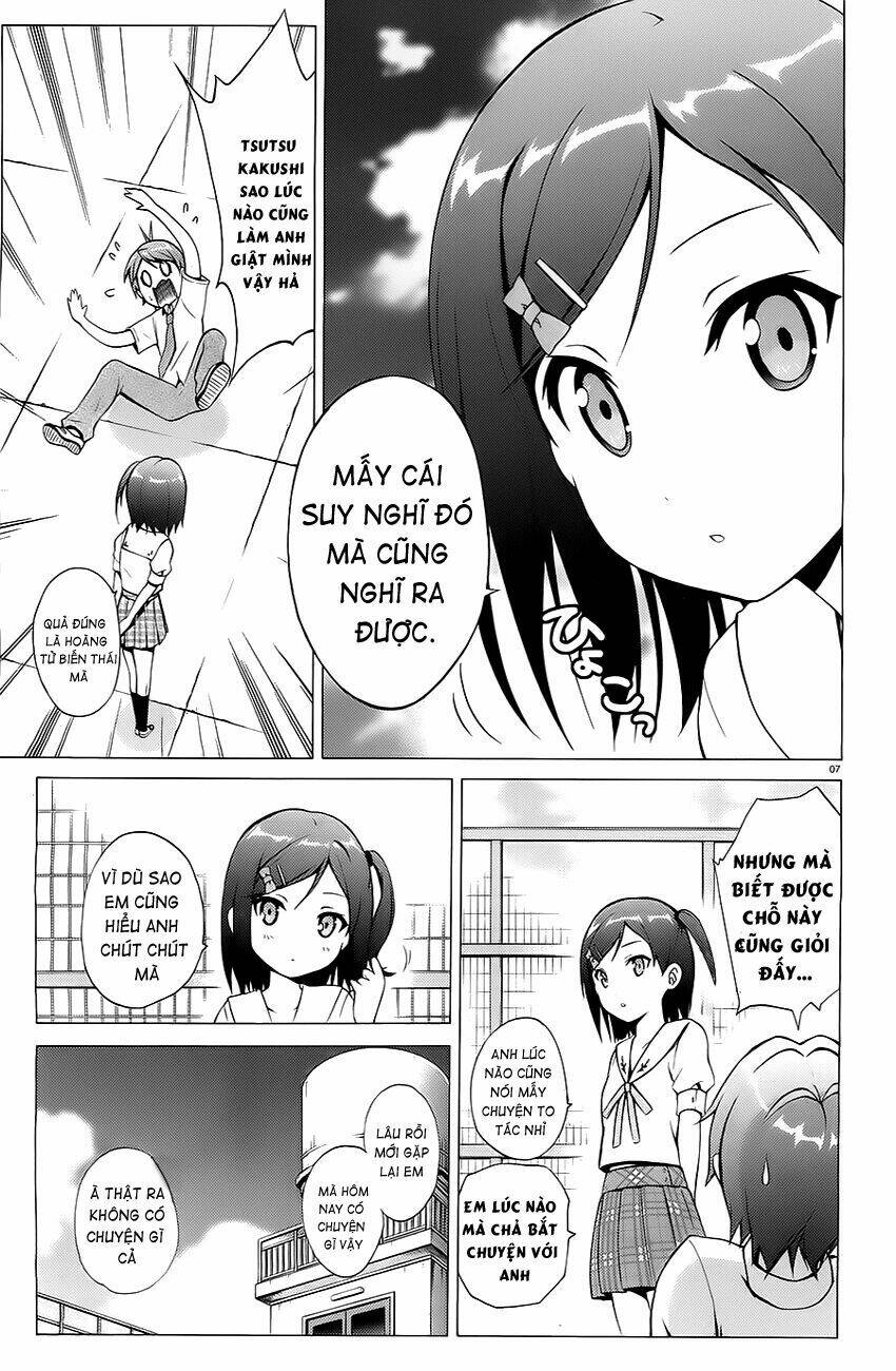 page_7.jpg