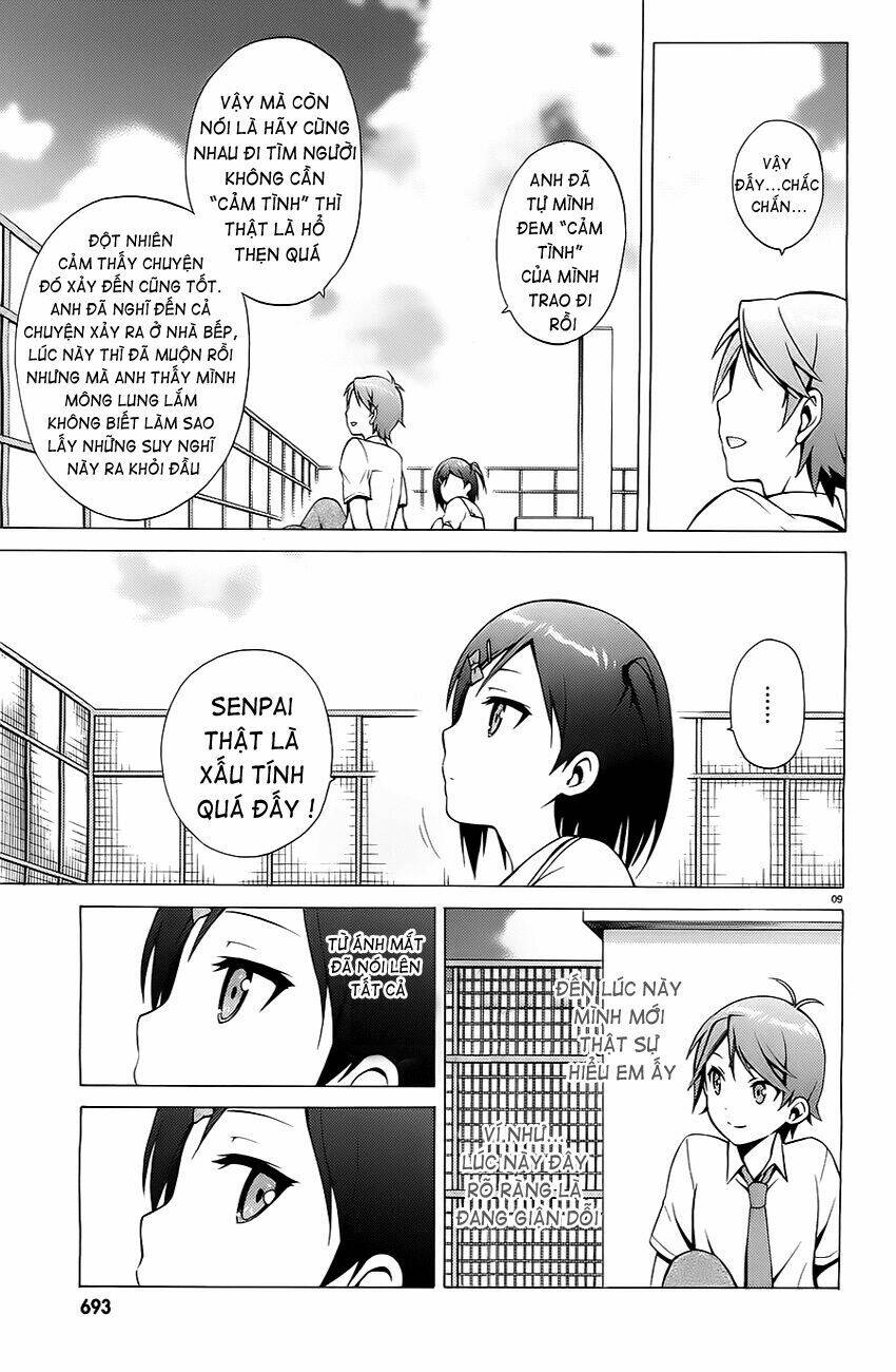 page_9.jpg