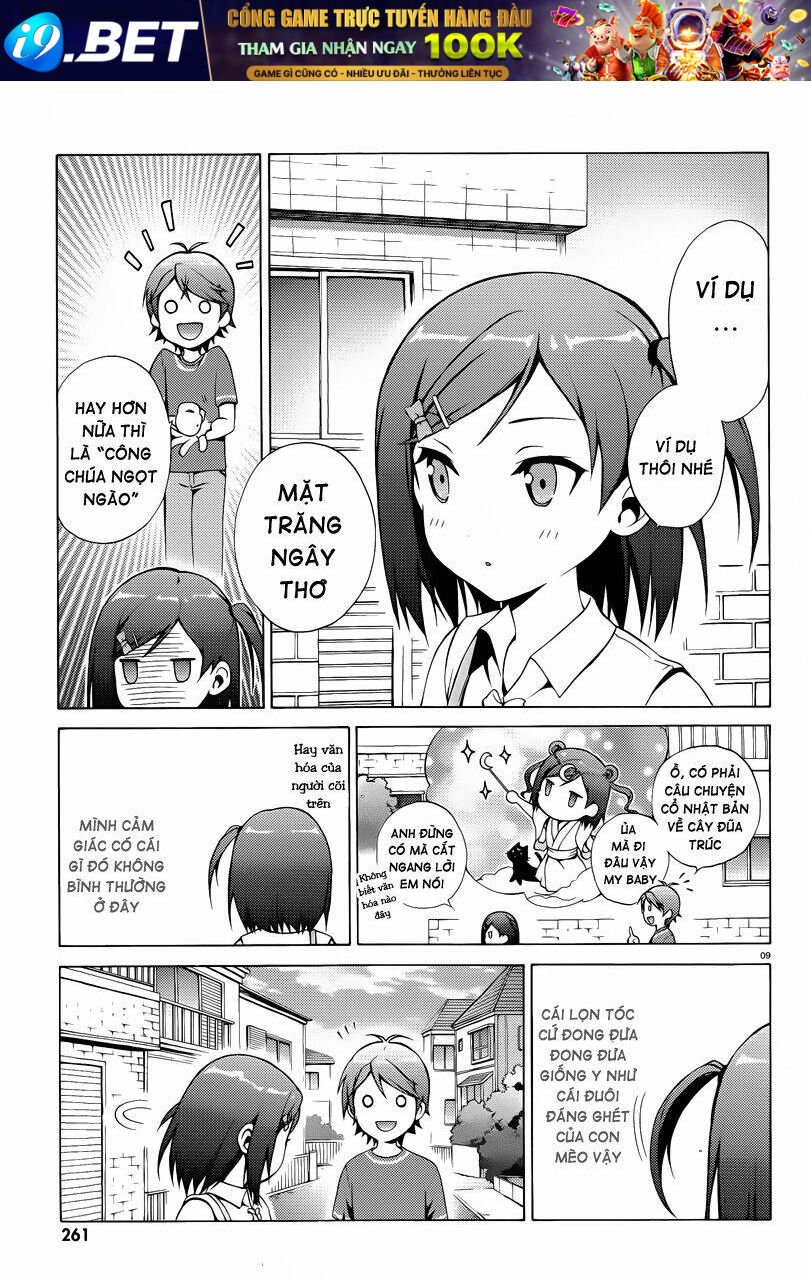 page_10.jpg