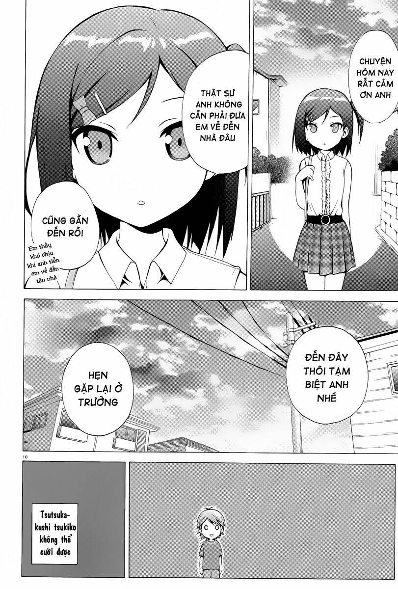 page_11.jpg