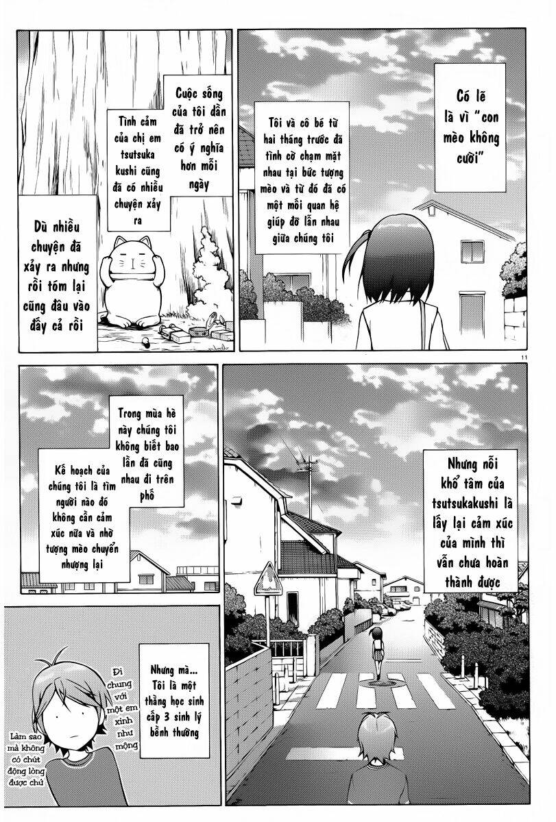page_12.jpg