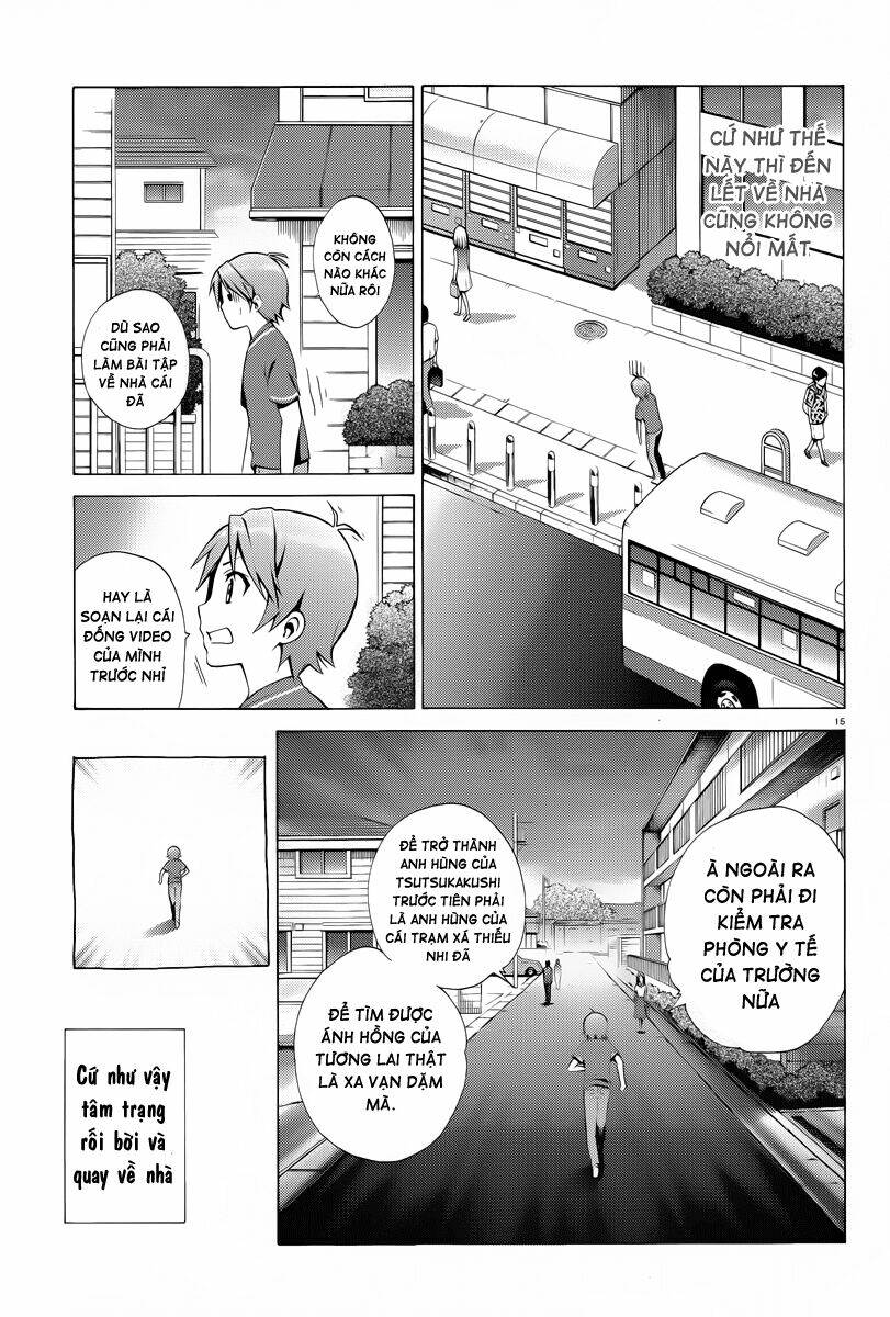 page_16.jpg