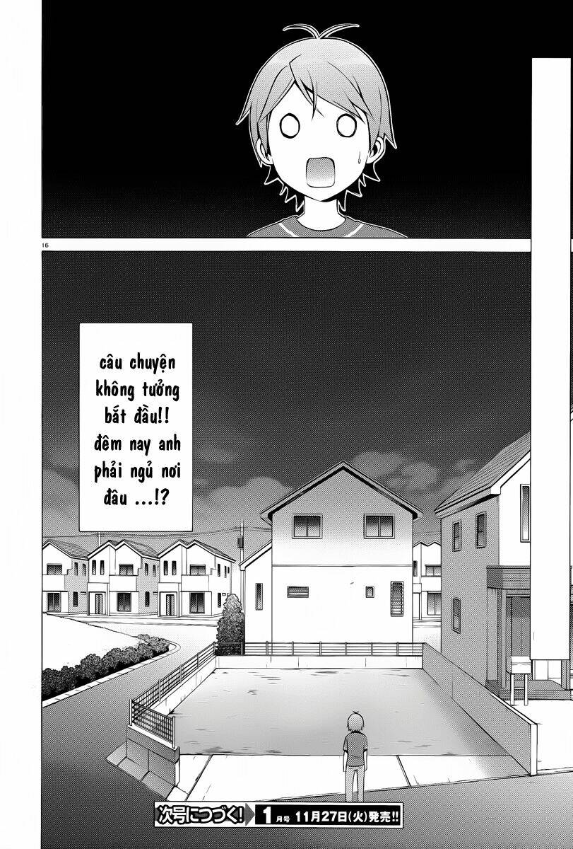 page_17.jpg