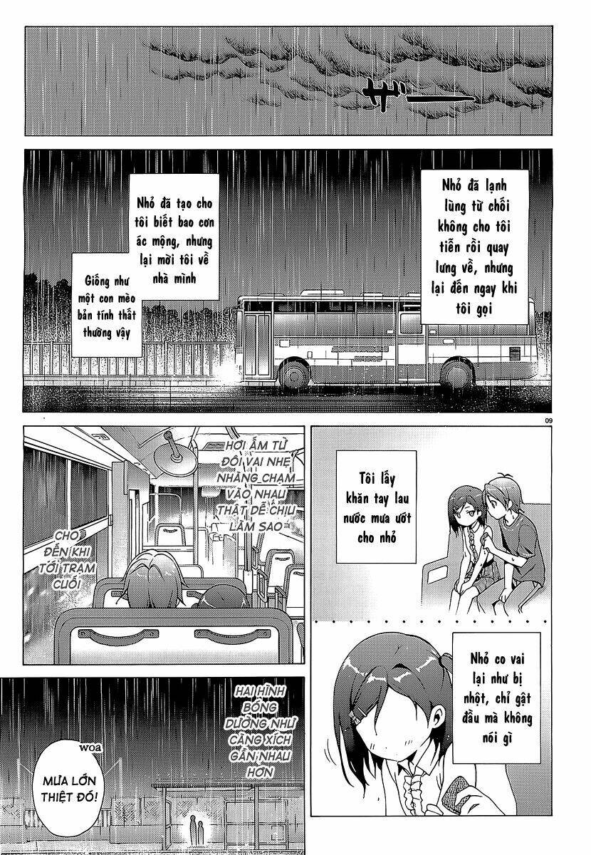 page_10.jpg