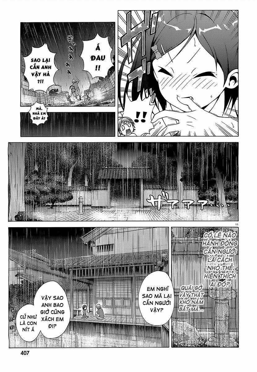 page_12.jpg