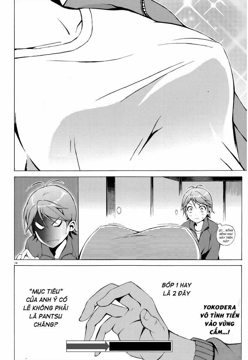 page_15.jpg