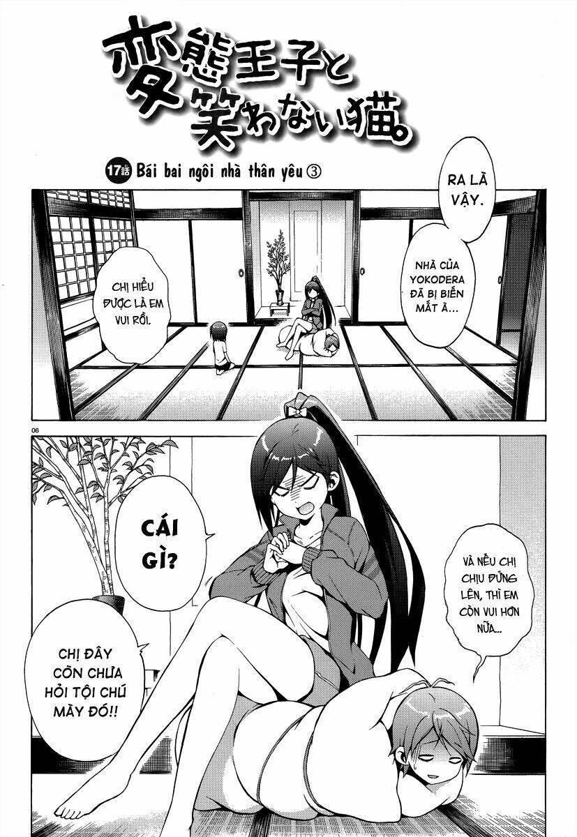 page_7.jpg