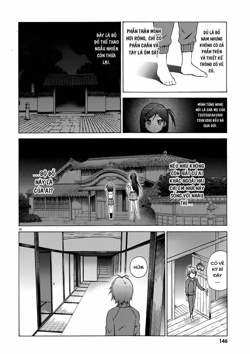 page_11.jpg